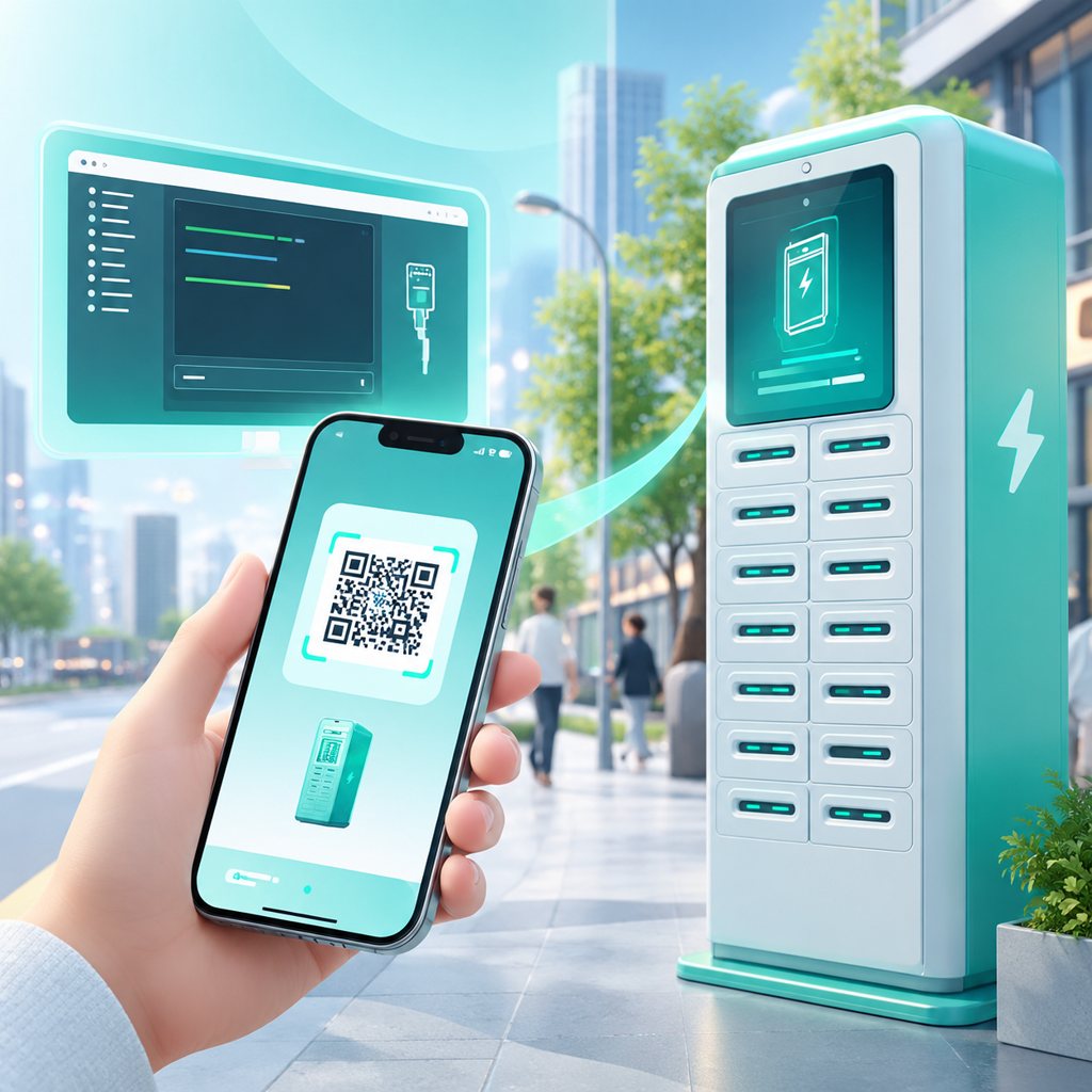 串口通信桌面调试软件